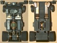 Chassis 04 AKZ